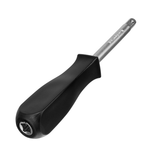 Набор инструментов, 1/2", 3/8", 1/4", пластиковый кейс 215 предм. Сибртех по ценам производителя в Воронеже с доставкой по всей России