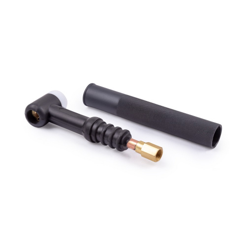 Электроды ПЭ LB52U (д.2.6мм, 1.4кг) по ценам производителя в Воронеже с доставкой по всей России