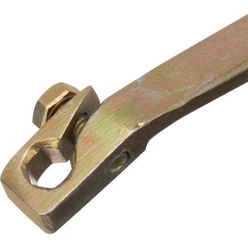 Ключ прокачной, 8 x 10 мм Сибртех по ценам производителя в Воронеже с доставкой по всей России