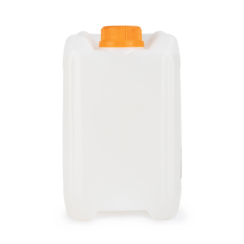 Охлаждающая жидкость для БЖО FOXWELD CL-65, 5 литров по ценам производителя в Воронеже с доставкой по всей России