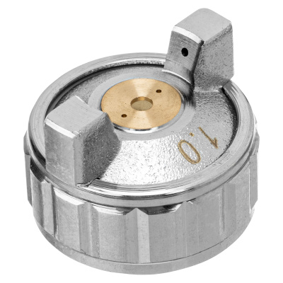 Комплект для краскораспылителя 57325 : сопло 1 мм, игла, форсунка Matrix по ценам производителя в Воронеже с доставкой по всей России