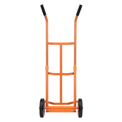 Тележка ручная 2-х колесная, облегченная, г/п 130кг, платформа 350х200 Сибртех по ценам производителя в Воронеже с доставкой по всей России