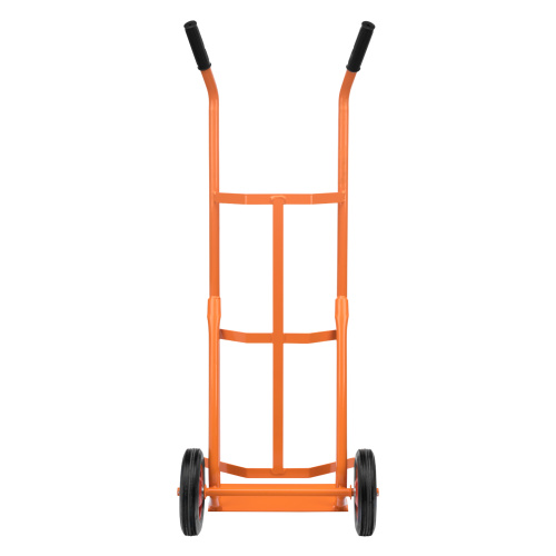 Тележка ручная 2-х колесная, облегченная, г/п 130кг, платформа 350х200 Сибртех по ценам производителя в Воронеже с доставкой по всей России