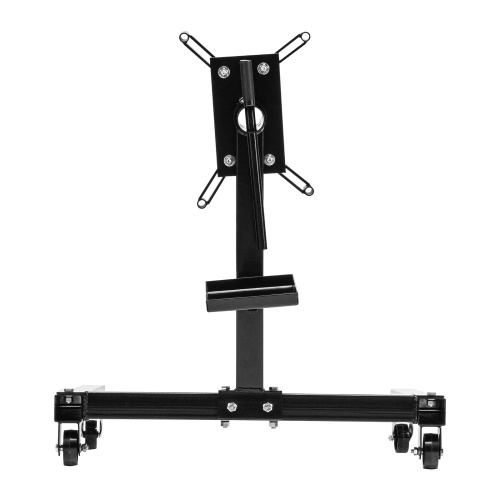 Стенд для двигателя, 570 кг, 1250 Lbs Matrix по ценам производителя в Воронеже с доставкой по всей России