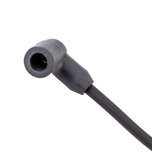 Катушка зажигания для бензореза FoxWeld GC-970/400 по ценам производителя в Воронеже с доставкой по всей России