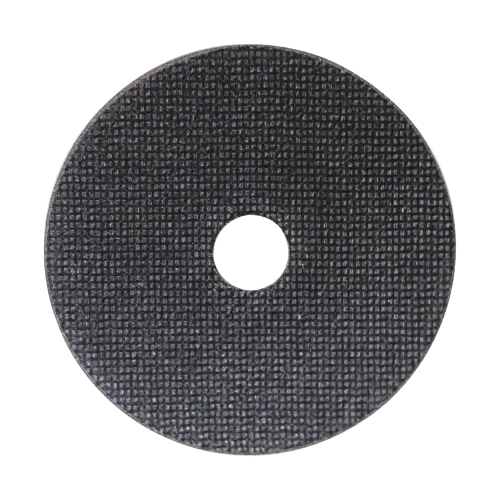 Круг отрезной по металлу FerrLine Expert 125 х 1,2 х 22,2 мм A46TBF по ценам производителя в Воронеже с доставкой по всей России