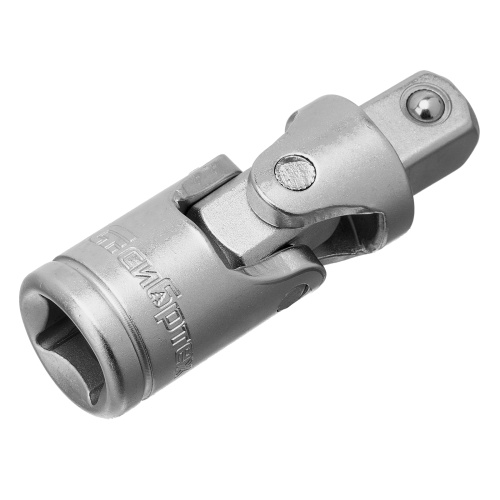 Набор инструментов, 1/4", пластиковый кейс 56 предметов Сибртех по ценам производителя в Воронеже с доставкой по всей России