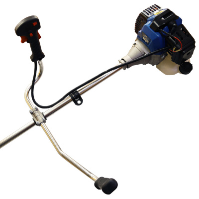 Бензотриммер Varteg T 52 по ценам производителя в Воронеже с доставкой по всей России