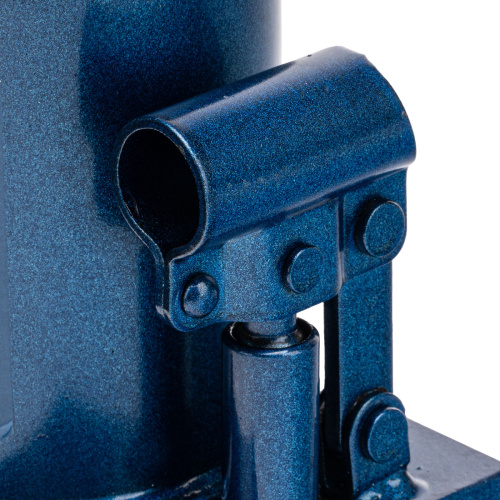 Домкрат гидравлический бутылочный телескопический, 8 т, H подъема 170-430 мм Stels по ценам производителя в Воронеже с доставкой по всей России