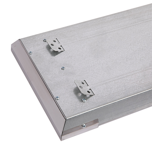 Инфракрасный обогреватель ИН- 2002, 230В, 2000 Вт Сибртех по ценам производителя в Воронеже с доставкой по всей России