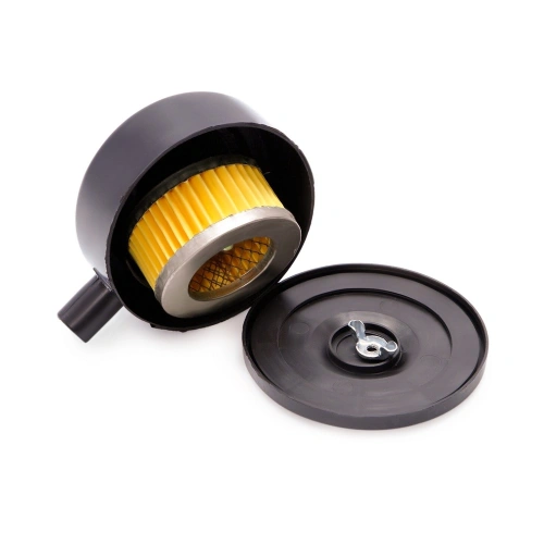 Фильтр воздушный в сборе 1 1/4" AEROMAX по ценам производителя в Воронеже с доставкой по всей России