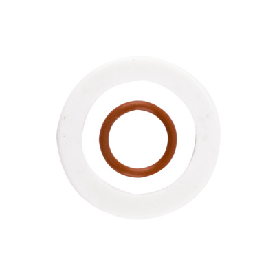 Уплотнительное кольцо SAGGIO TIG-550 по ценам производителя в Воронеже с доставкой по всей России