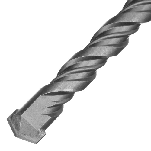 Бур по бетону, 16 x 300 мм, SDS Plus Сибртех по ценам производителя в Воронеже с доставкой по всей России