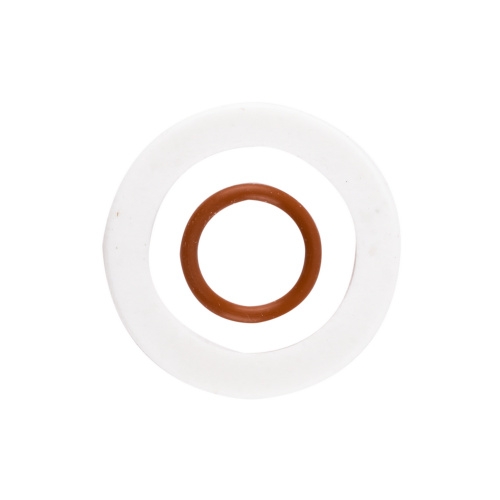 Уплотнительное кольцо SAGGIO TIG-550 по ценам производителя в Воронеже с доставкой по всей России