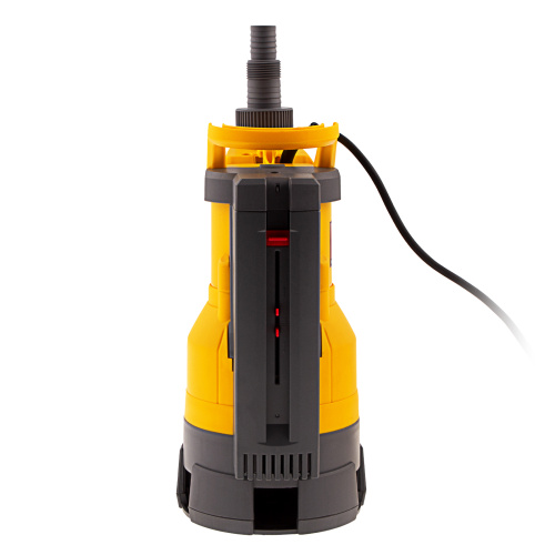 Дренажный насос DPХ650, Х-Pro, 650 Вт, подъем 7 м, 11500 л/ч Denzel по ценам производителя в Воронеже с доставкой по всей России