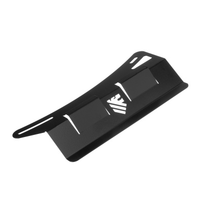 Расширители-подрезатели для снегоуборочных машин 97651-97652, 2 шт. Denzel по ценам производителя в Воронеже с доставкой по всей России