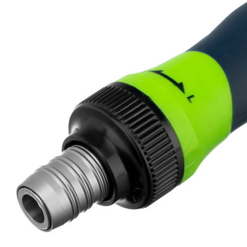 Отвертка реверсивная комбинированная PH2/SL6, CrV Сибртех по ценам производителя в Воронеже с доставкой по всей России