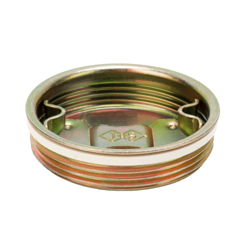 Каток газонный 40 л, ручной, наливной, пробка-болт Сибртех по ценам производителя в Воронеже с доставкой по всей России