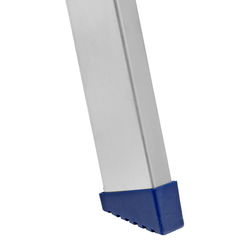 Стремянка, 4 ступени, алюминиевая, Сибртех по ценам производителя в Воронеже с доставкой по всей России