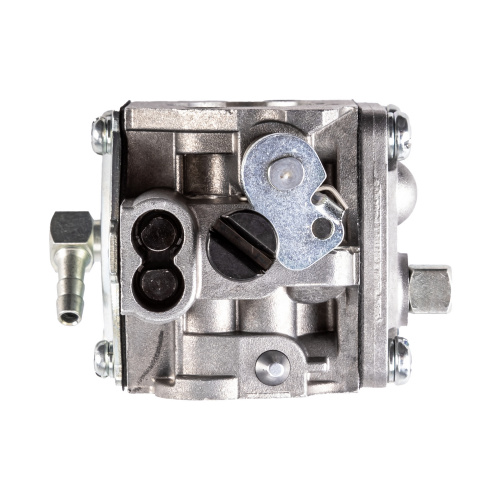 Карбюратор для бензореза FoxWeld GC-970/400 по ценам производителя в Воронеже с доставкой по всей России