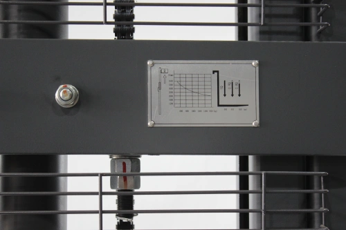 Штабелер гидравлический с электроподъемом 1,5 т 3,5 м XILIN CDD15B-E с раздвижными вилами по ценам производителя в Воронеже с доставкой по всей России