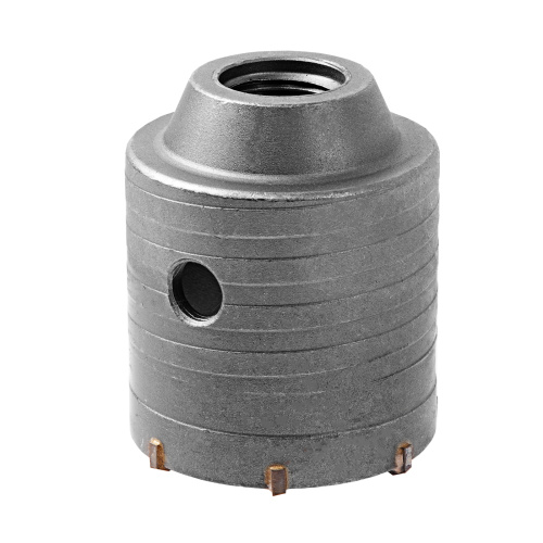 Буровая коронка, M22 х 60 мм Matrix по ценам производителя в Воронеже с доставкой по всей России