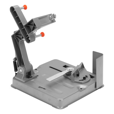 Станок для крепления УШМ COS-230 Sparta по ценам производителя в Воронеже с доставкой по всей России