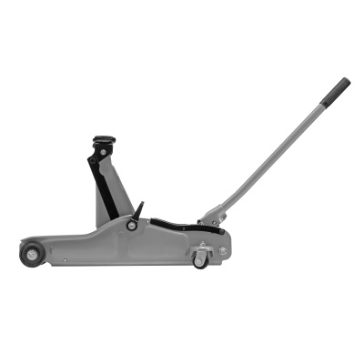 Домкрат гидравлический подкатной 2 т в пластиковом кейсе 85-330 мм. Low Profile Matrix по ценам производителя в Воронеже с доставкой по всей России