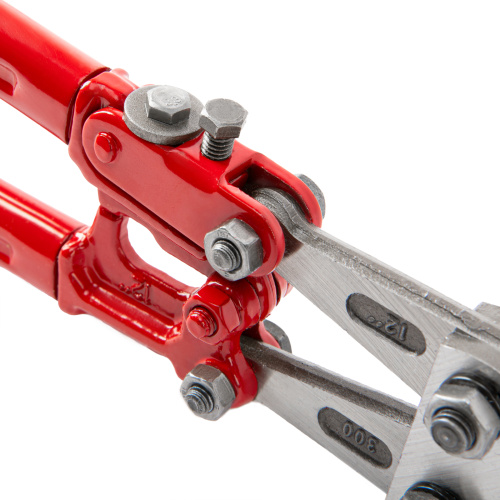 Болторез, 300 мм/12" Matrix по ценам производителя в Воронеже с доставкой по всей России