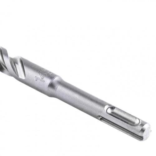 Бур по бетону Drei spitzen, 14 х 165 мм, SDS Plus Gross по ценам производителя в Воронеже с доставкой по всей России