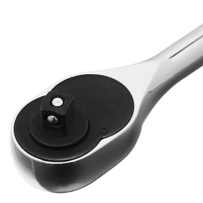 Набор инструментов, 1/4", 38 предметов Matrix по ценам производителя в Воронеже с доставкой по всей России