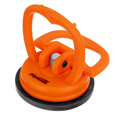 Стеклодомкрат мини одинарный Sparta по ценам производителя в Воронеже с доставкой по всей России