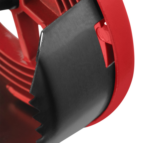 Пила кольцевая, 60-67-74-81-95 мм, 1.5" Matrix по ценам производителя в Воронеже с доставкой по всей России