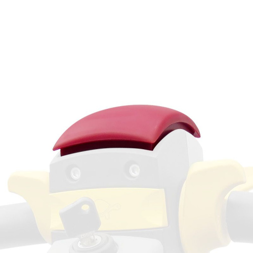 Кнопка реверса для штабелеров SDR 1533/1536/1545S/1645/1656/2036/2045, SDK по ценам производителя в Воронеже с доставкой по всей России