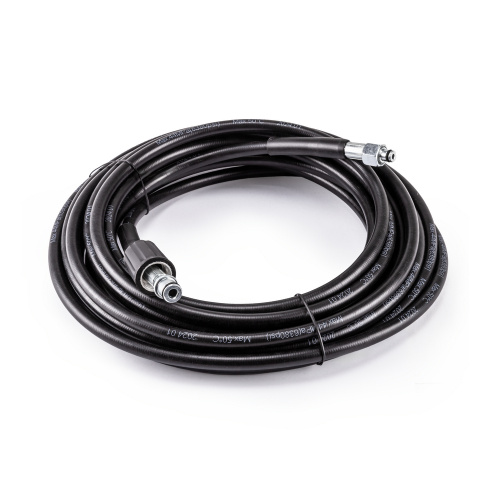 Сварочный полуавтомат INVERMIG 251 SYN по ценам производителя в Воронеже с доставкой по всей России