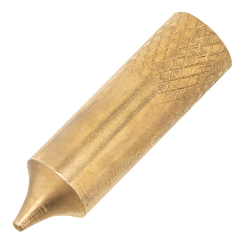 Набор для выжигания, 7 предметов: паяльник 30 Вт, подставка, жала сменные Sparta по ценам производителя в Воронеже с доставкой по всей России