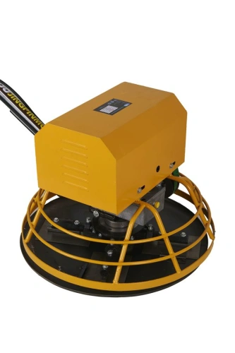 Затирочная машина электрическая 580мм TOR DMR 600 по ценам производителя в Воронеже с доставкой по всей России