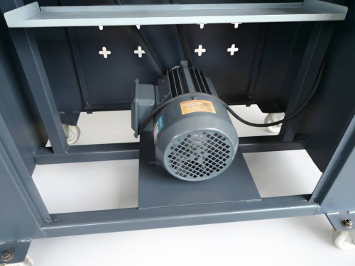 MLC-12DR купить в Москве с доставкой по всей России | ProtosMarket.ru