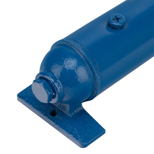 Гидравлический насос для пресса 52301 усилие 12 т Stels по ценам производителя в Воронеже с доставкой по всей России