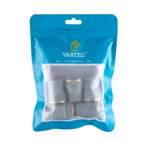 Дизельная тепловая пушка косвенного нагрева FoxHeat DI 20 (20 кВт) по ценам производителя в Воронеже с доставкой по всей России