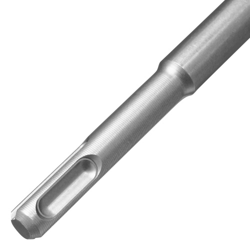 Бур по бетону, 14 x 800 мм, SDS Plus Matrix по ценам производителя в Воронеже с доставкой по всей России