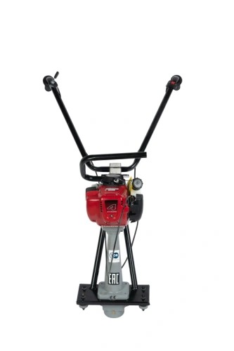 Виброрейка для бетона бензиновая без лезвия (Honda) TOR SF-1 PRO по ценам производителя в Воронеже с доставкой по всей России