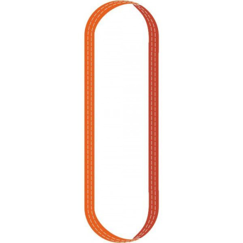 Строп текстильный кольцевой СТК, 30т - 32м по ценам производителя в Воронеже с доставкой по всей России