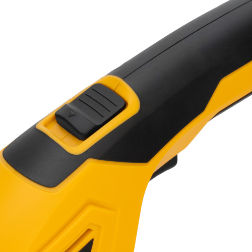 Ножницы-кусторез аккумуляторные  CGS-100-0, БЕЗ АКБ Denzel по ценам производителя в Воронеже с доставкой по всей России