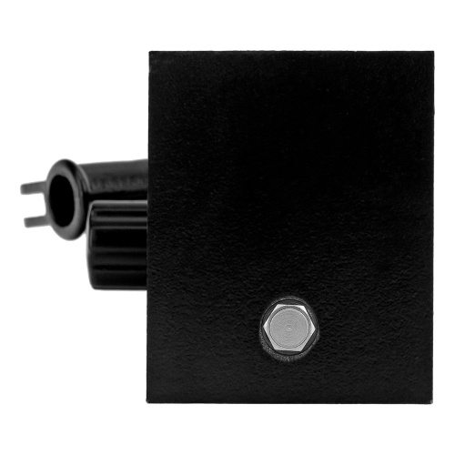 Гидравлический насос для пресса 52312 усилие 12 т Stels по ценам производителя в Воронеже с доставкой по всей России