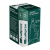 Домкрат гидравлический бутылочный, 2 т, 150-280 мм Сибртех по ценам производителя в Воронеже с доставкой по всей России
