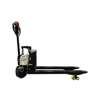 Самоходная тележка PROLIFT M2 SK20L купить в Москве с доставкой по всей России | ProtosMarket.ru