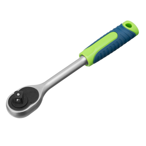 Набор инструментов, 1/2", 1/4", пластиковый кейс, 94 предмета// Сибртех по ценам производителя в Воронеже с доставкой по всей России