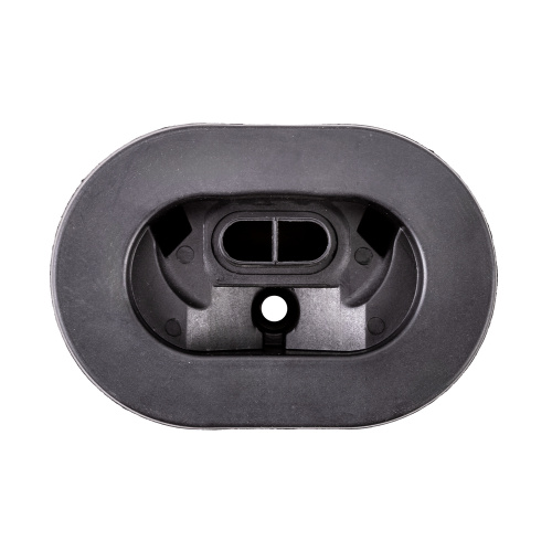 Фильтр воздушный для бензореза FoxWeld GC-970/400 купить в Москве с доставкой по всей России | ProtosMarket.ru