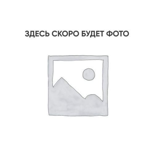 Шкив РВД для штабелеров SDR 1533/1536/1545S/1645/1656/2036/2045, SDK по ценам производителя в Воронеже с доставкой по всей России
